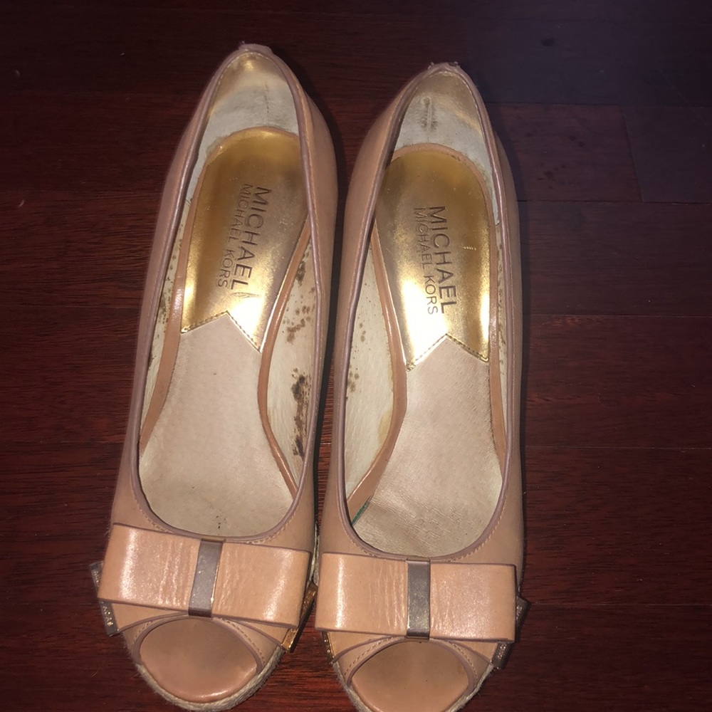 wedges - Picture 5 of 8